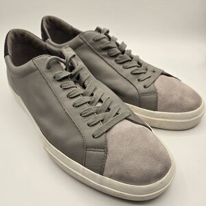 Vince Men's sneakers size US 12 *no size tag